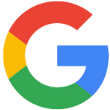 Vector